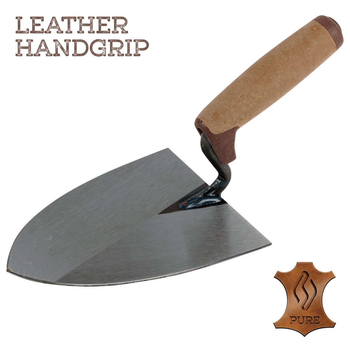 Bricklaying trowel cheap