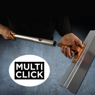 Multi Click