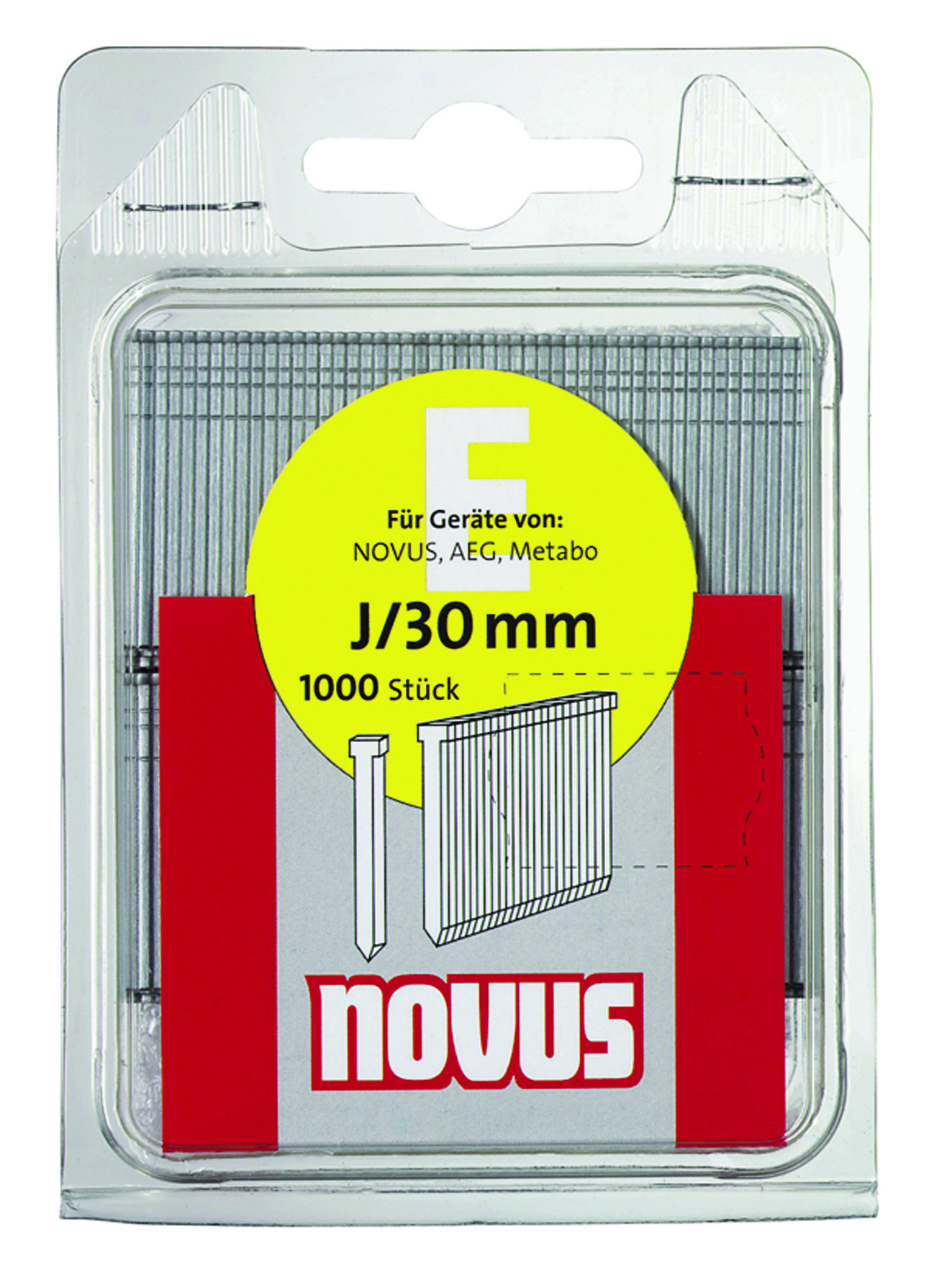 Spanen, spackmessen, troffels