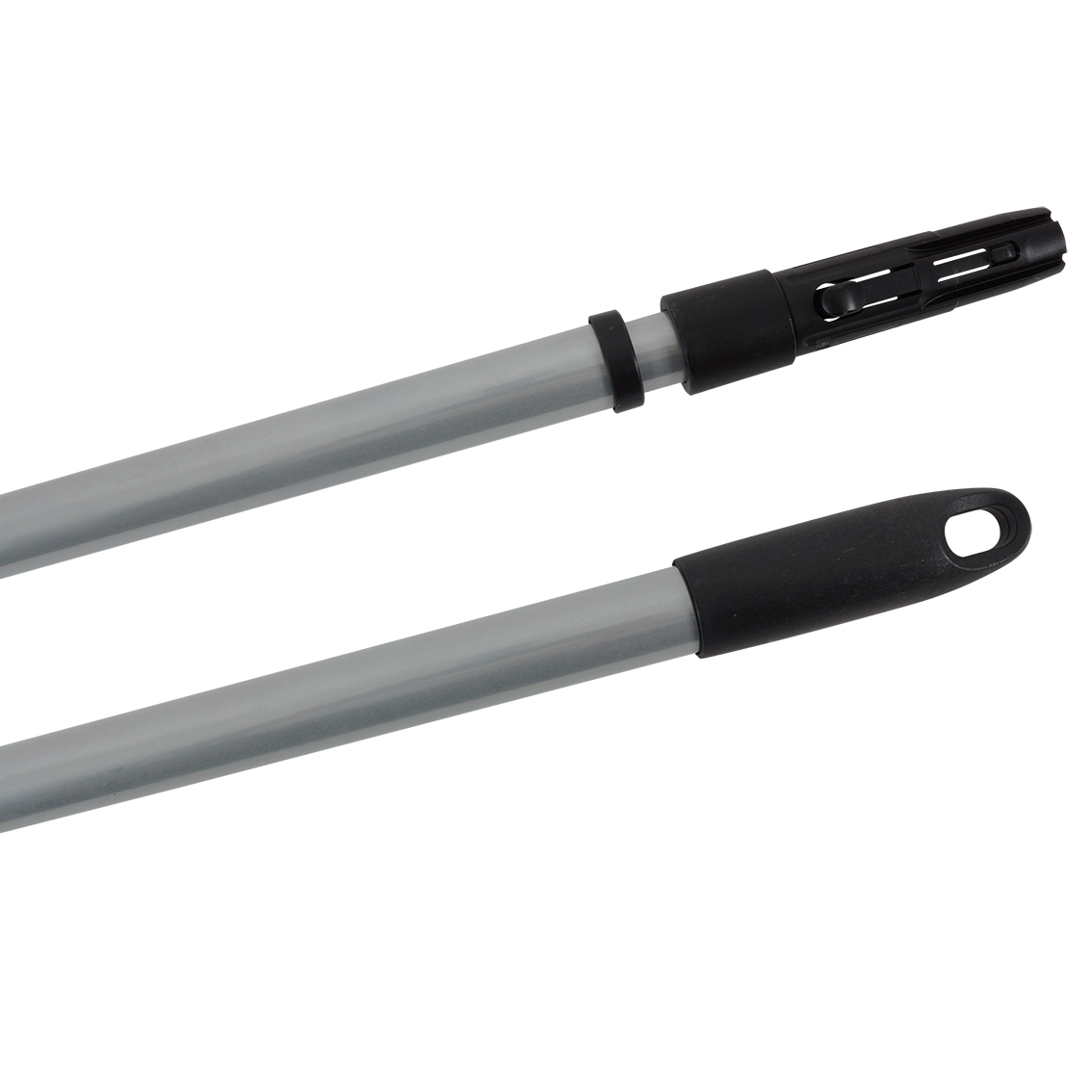 Spanen, spackmessen, troffels