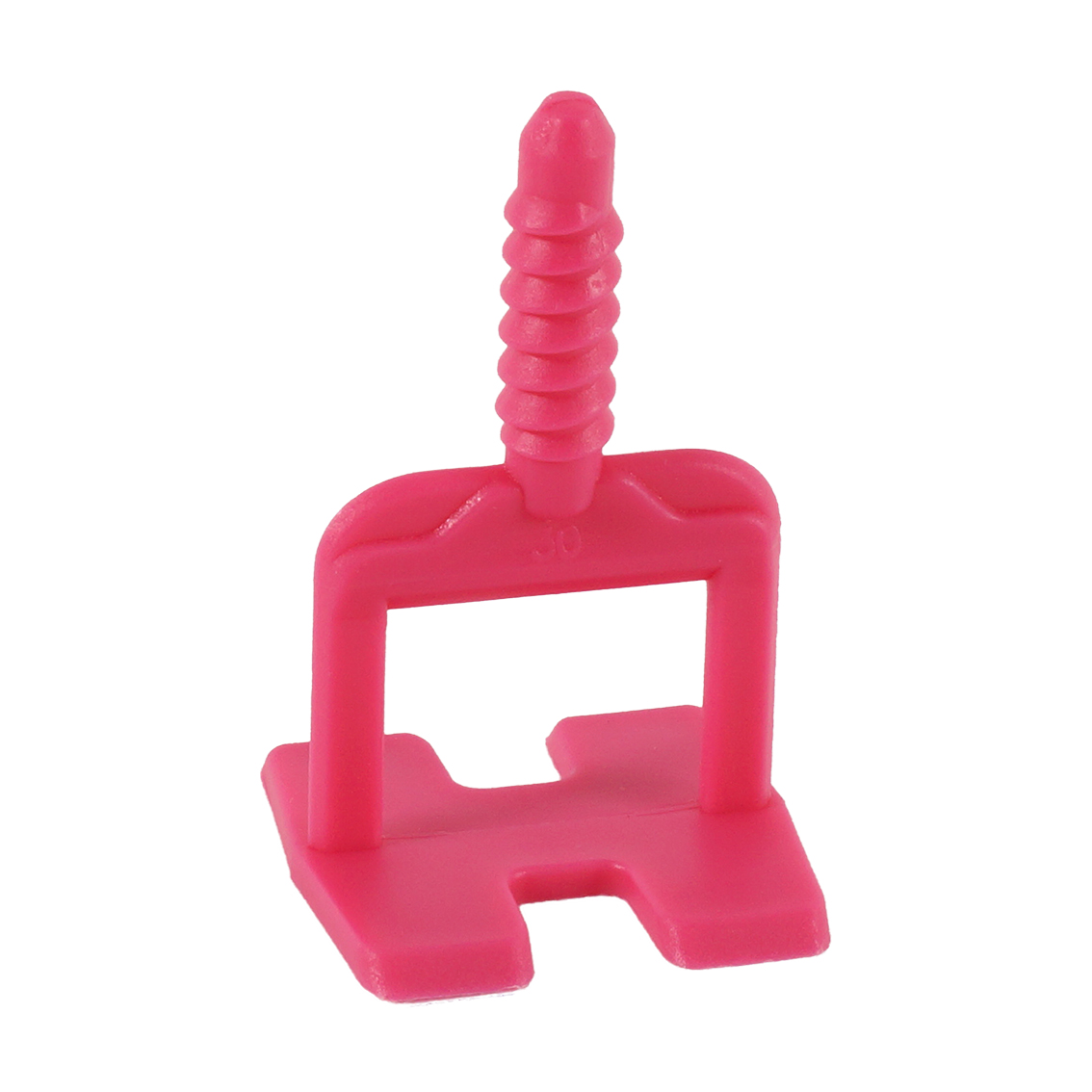 Spanen, spackmessen, troffels